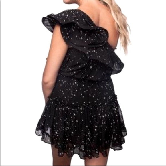 Buddy Love Sofia Dress - Picture 2 of 9